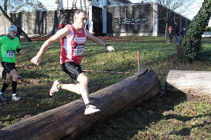 Diapositive suivante